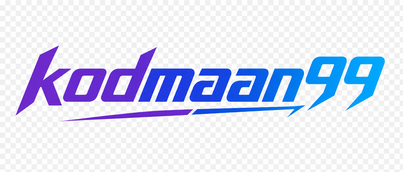 kodmaan99